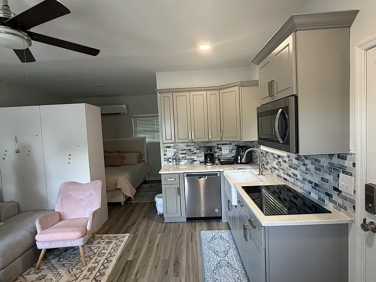 108 Crestview Dr — Photo 44