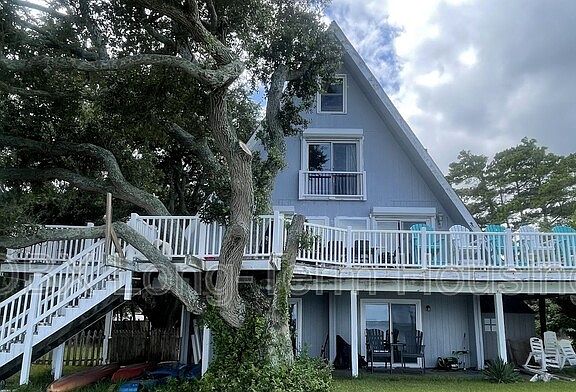 2nd image of 181 Pine Grove Ln #B