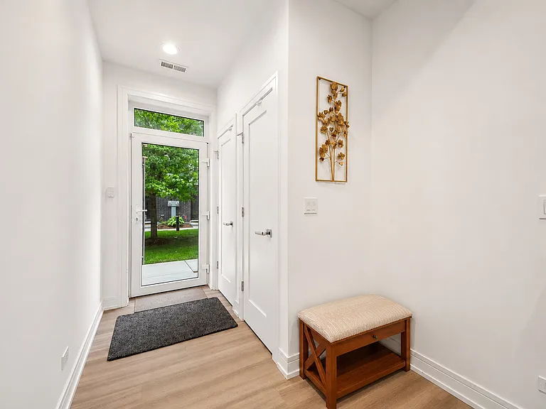 525 N Bishop St #3 — Photo 4