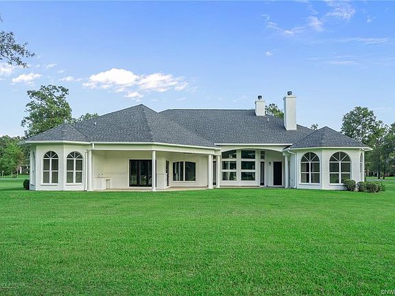 5th image of 3706 Mallard Bay Cir