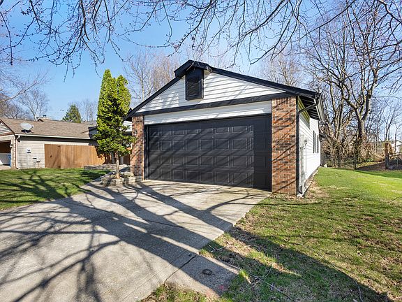 4th image of 18666 Northridge Dr