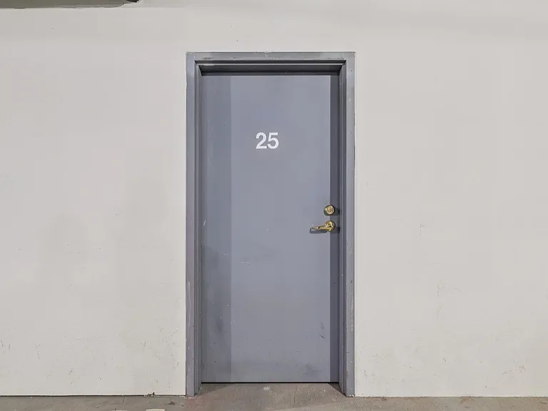 435 Sheridan Ave #201 — Photo 61
