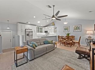 17692 Osprey Inlet Ct, Fort Myers, FL 33908