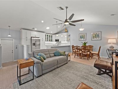 17692 Osprey Inlet CT, Fort Myers, FL, 33908