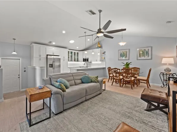 17692 Osprey Inlet CT, FORT MYERS, FL 33908