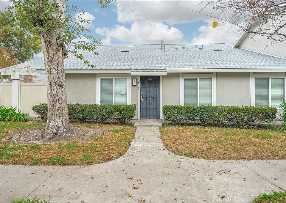 1st image of 2710 W Meadowwood