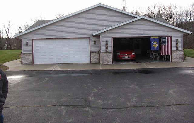 1st image of 1120 N 49th St #1122