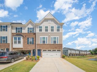 427 Dalton Cir, Fort Mill, SC
