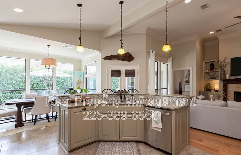 9462 Country Lake Dr — Photo 5