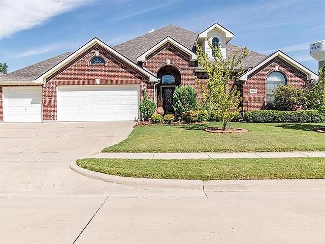 1st image of 3000 Reagenea Dr