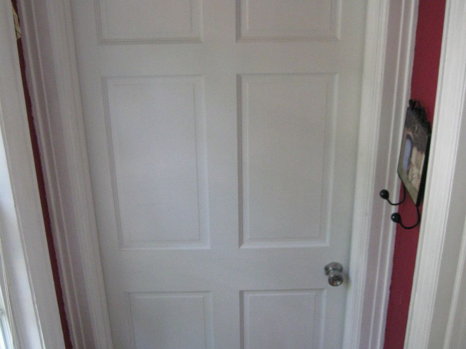 1st image of 6371 Pleasantview St
