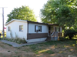 11102 72nd Ave NE, Arlington, WA 98223