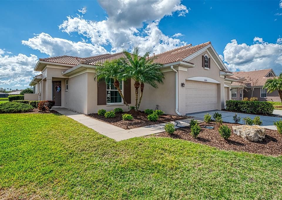 1st image of 5371 WHITE IBIS DRIVE