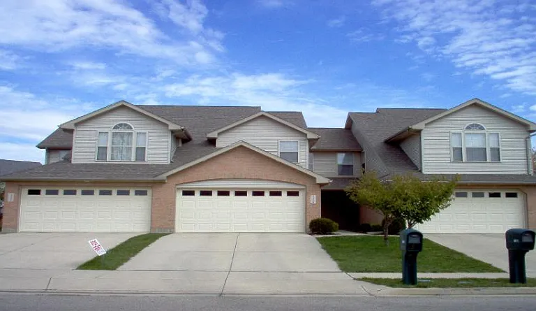 931C Jasmine Ln — Photo 1