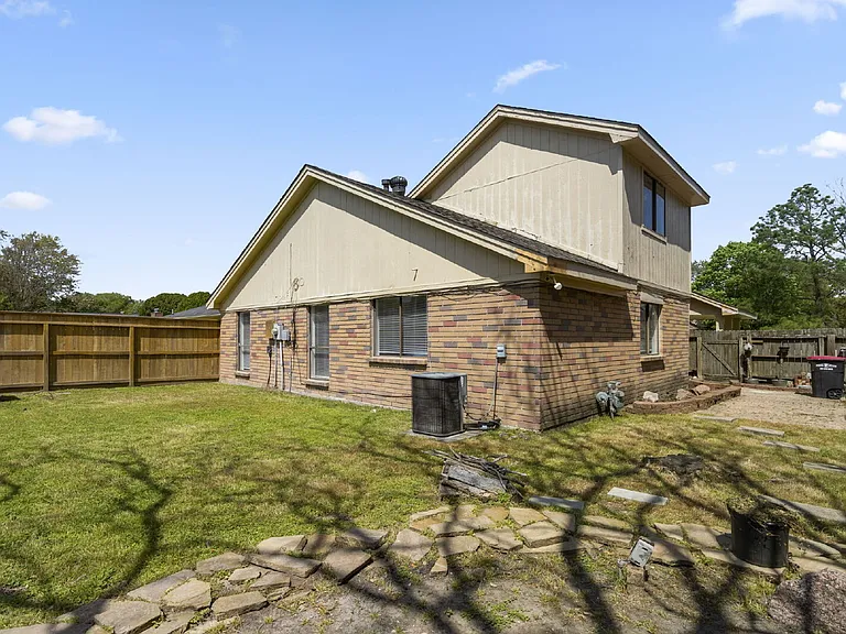 15419 Scenic Haven Dr — Photo 21