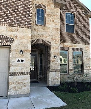 2nd image of 5610 Haven Way