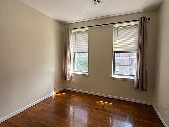 5th image of 273 Fairmount Ave #2
