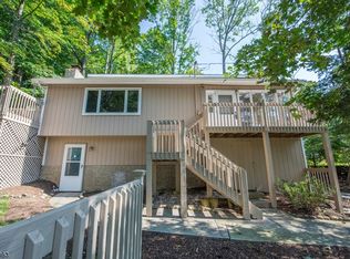 28 Winding Hill Rd, Vernon, NJ 07462