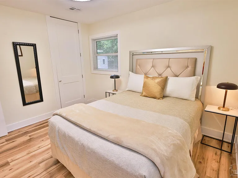 3795 Summer Dr — Photo 17