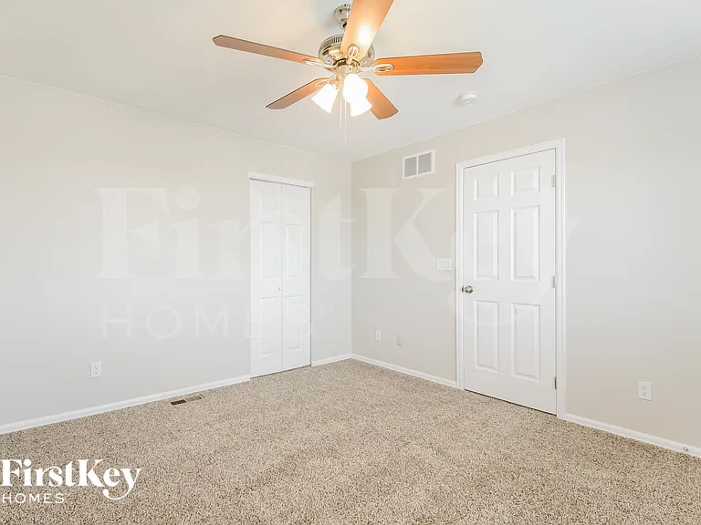 17035 E Florida Pl — Photo 10
