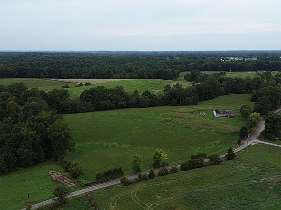 5th image of Lee Bob Carter Rd