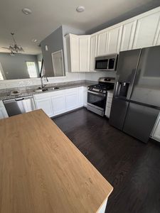 (Undisclosed Address), Charlotte, NC, 28213