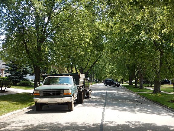 5th image of 18W314 Holly Ave