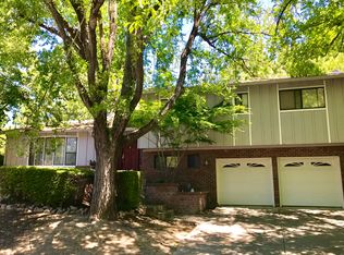 657 Christine Dr, Danville, CA 94526