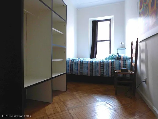 Rented by Living New York | media 10