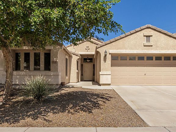 4th image of 2552 E QUIET HOLLOW Lane