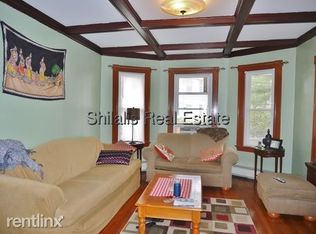 28 Faneuil Rd, Waltham, MA 02452