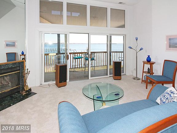 3rd image of 2020 Quay Village Ct APT 201