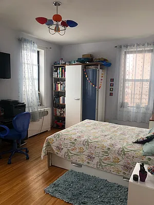 Sold by Atlantic Properties Realty Inc | media 6