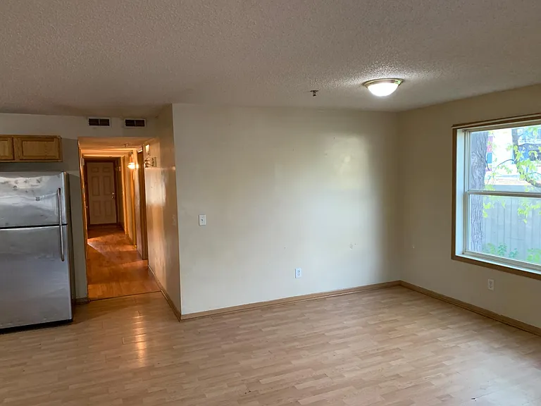 961 Prosperity Ave #1 — Photo 11