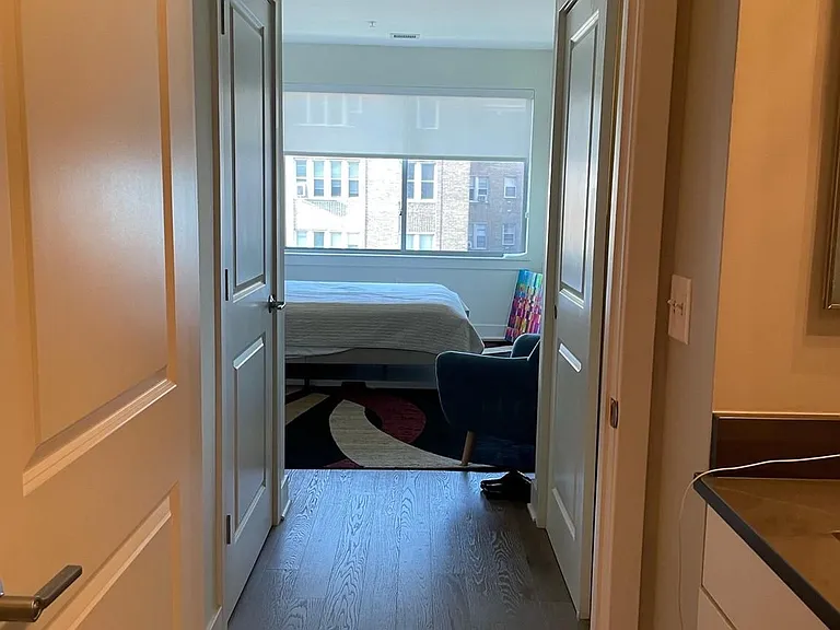 2550 17th St NW #412 — Photo 16