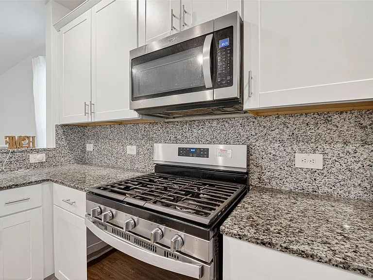 10626 Cashew Run Ln — Photo 15