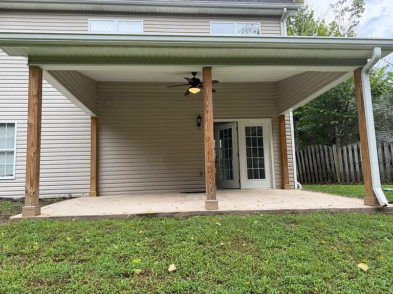 9608 Ethridge Ln — Photo 23