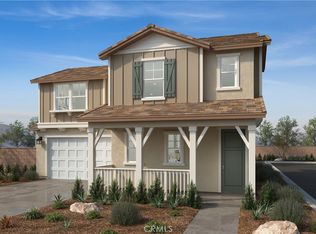 16001 Alamo Ct, Chino, CA 91708