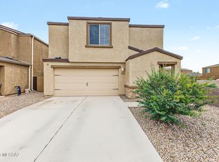 5941 S Hosmer Ct, Tucson, AZ 85706