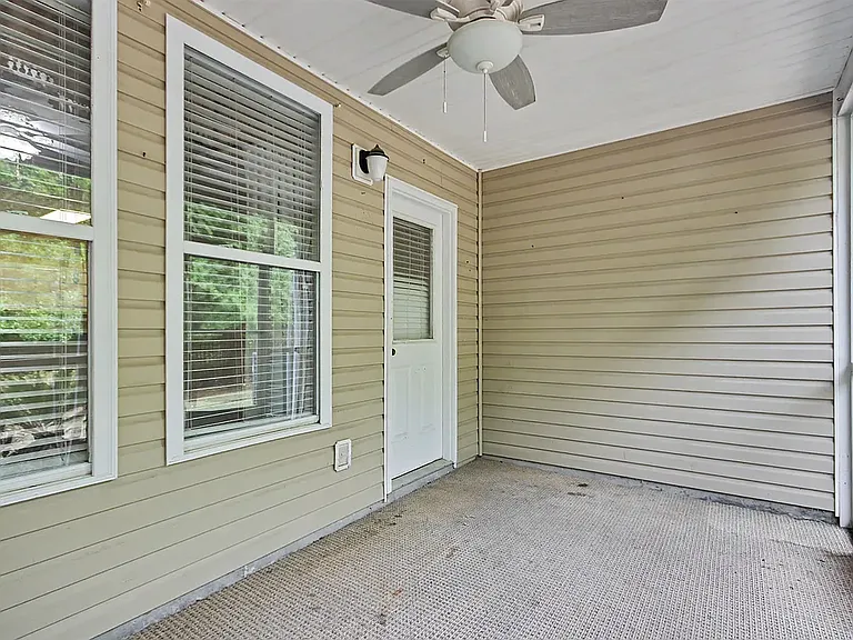 113 Olde Towne Way #3 — Photo 13