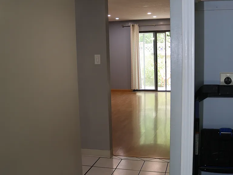 10 Village Brook Ln — Photo 69