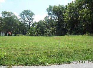 416 4th Ave SE, Winchester, TN 37398