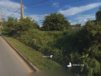 1 Sullivan Ave, Westminster, MD, 21157