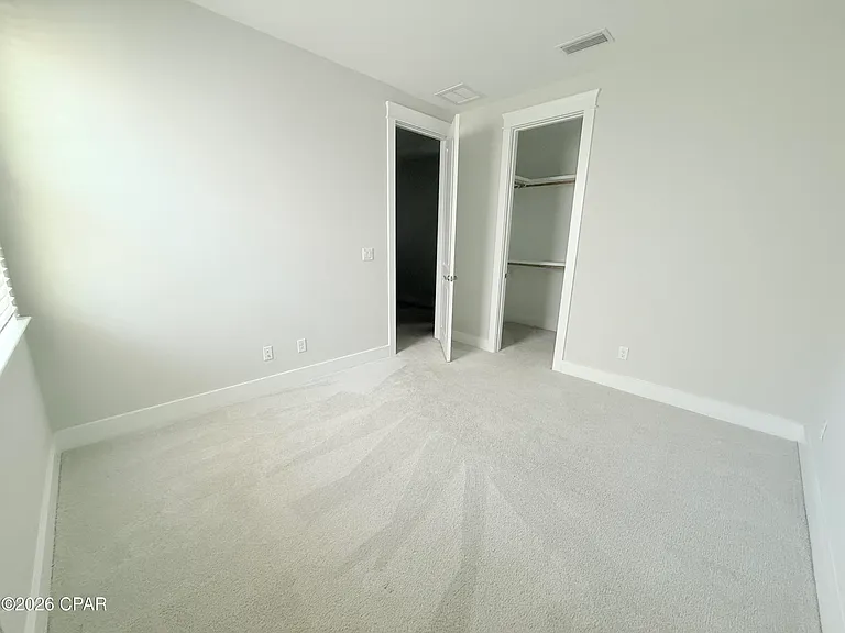 841 Breakfast Point Blvd — Photo 32