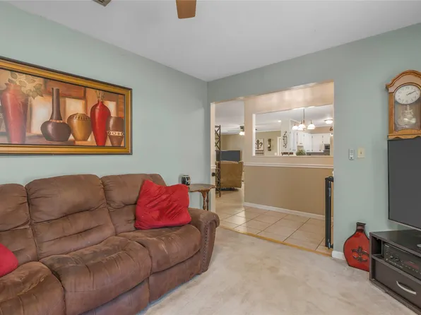 1027 Manor Pl, Shreveport, LA 71118