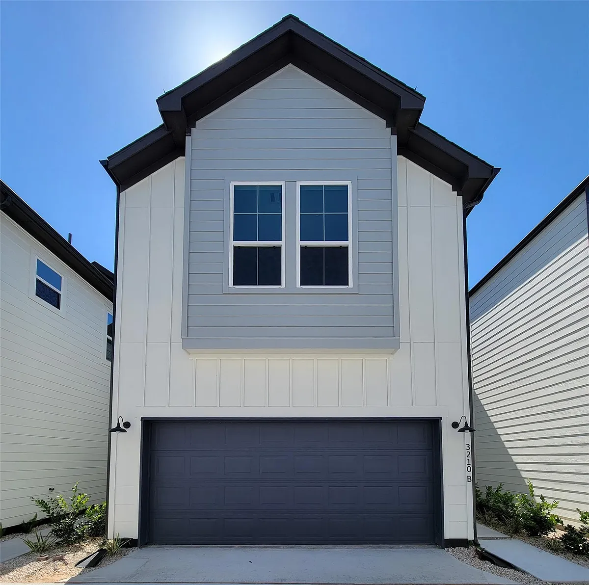 Building Photo - 3210 Bostic St #B