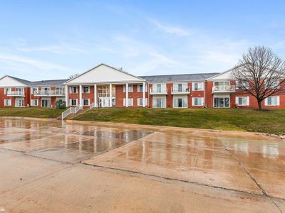 514 E Olive St, Marshalltown, IA, 50158
