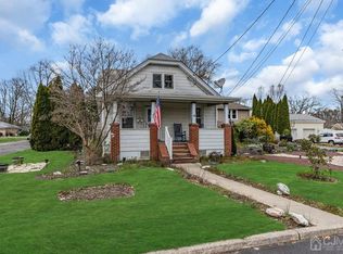 18 Appleby Ave, South River, NJ