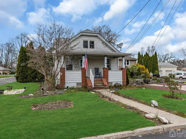 18 Appleby Ave, South River, NJ 08882