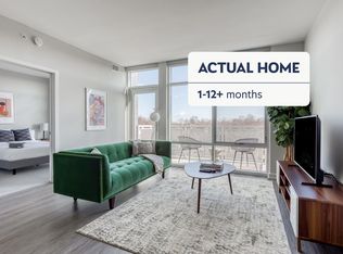 7594 Colshire Dr FLOOR 8-ID779, McLean, VA 22102